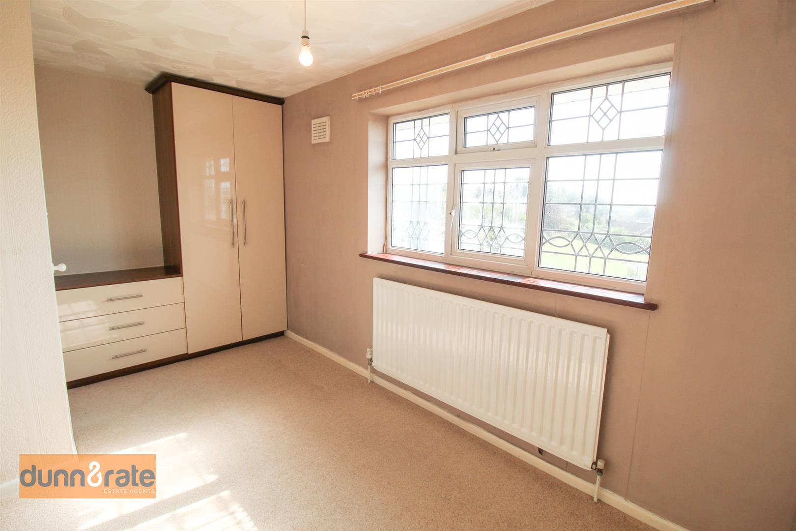 Edge View Road, Baddeley Green, Stoke-On-Trent